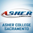 Asher College