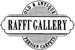 Raffi's Gallery - Rugs