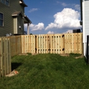 Capitol City Fencing