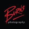 Burns Photography gallery