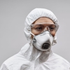 Command Pest Control gallery