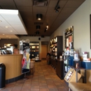 Starbucks Coffee - Coffee & Espresso Restaurants