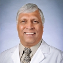 Dr. Neil A Palker, MD - Physicians & Surgeons