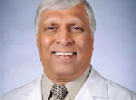 Dr. Neil A. Palker, MD - Niantic, CT