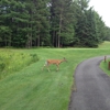 Eagle River Golf Course gallery