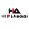 Hill IV & Associates LLC gallery