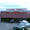 Stark Street Pizza Company gallery