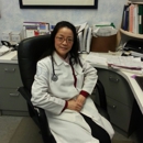 Dr. Xinqi Xu, M.D Family Medicine - Physicians & Surgeons, Family Medicine & General Practice