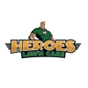 Heroes Lawn Care gallery