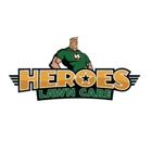 Heroes Lawn Care of Northeast Austin, TX