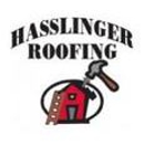 Hasslinger Roofing. - Roofing Contractors
