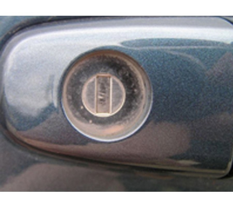 Westside Locksmiths