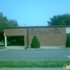 Collinsville Senior Center gallery