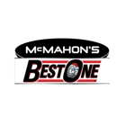 McMahon's Best-One