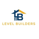 Level Builders - Deck Builders