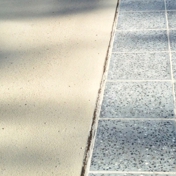 Gallery Image Number 6