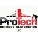 ProTech Chimney Restoration - Prefabricated Chimneys