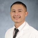 Brandon Baccam - Physicians & Surgeons, Podiatrists