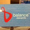 Walgreens gallery