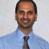 Lifetime Smiles: Sunny Pahouja, DDS gallery