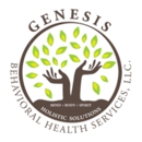 Genesis Behavioral Health Services - Covington - Marriage, Family, Child & Individual Counselors