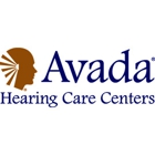 Avada Hearing Care Centers