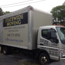 Statewide Moving - Movers