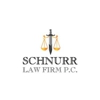 Schnurr Law Firm, P.C. gallery