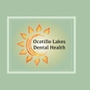 Ocotillo Lakes Dental Health gallery