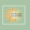 Ocotillo Lakes Endodontics gallery