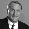 Edward Jones - Financial Advisor: Raymond Loeser gallery
