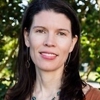 Tania Caballero, MD gallery