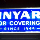 Vinyard Floor Covering & Carpet - Home Improvements