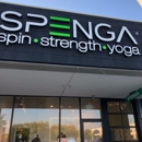 Spenga - Health Clubs