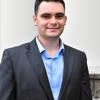 Noah Festi - Financial Advisor, Ameriprise Financial Services gallery