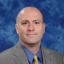 Till J Conermann MD - Physicians & Surgeons