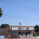 Chung, Taesub - Dentists