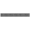 Nathan D. Hendrickson Attorney at Law gallery
