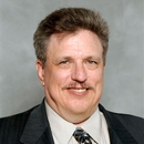 Jack Frost - Financial Planning Consultants