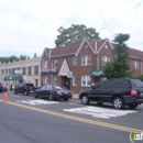 David Greenberg Reale - Real Estate Agents