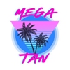 Mega Tan gallery