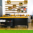 Fit Club NY Physical Therapy - Physical Therapy Clinics