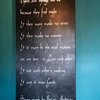 Sixteen East Bar & Grill gallery