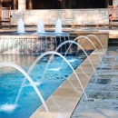 Pool Services and More - CLOSED