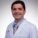 Devin Alexander Haddad, MD - Physicians & Surgeons, Internal Medicine