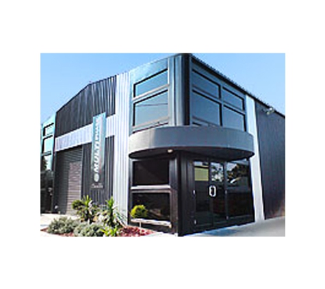 Multiphase Pty Ltd. The Fire Safety Professionals