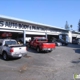 Flores Auto Transmission Repair