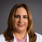 Daimis Vazquez Rosabal, MD