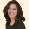 Elizabeth Andresen, Psychologist gallery