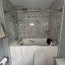 Bath Source - Shower Doors & Enclosures